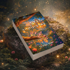 למלוך בארמונותייך - ספר ראשון בסדרת הלוחמים של וליס